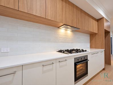 16A Dromana Place, Craigie WA 6025