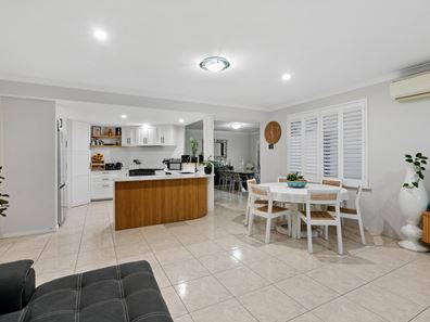4 Giudice Way, Yangebup WA 6164