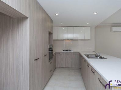428A Walter Road West, Morley WA 6062