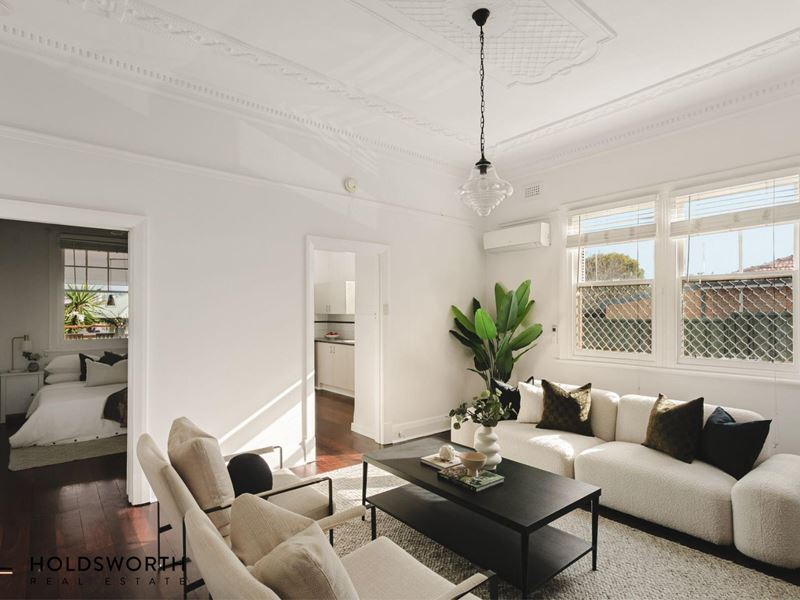 35 Kingston Avenue, West Perth WA 6005