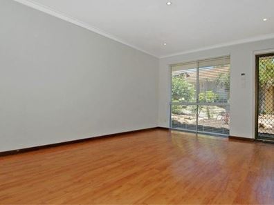 2/148-150 Waterloo St, Tuart Hill WA 6060