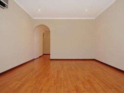 2/148-150 Waterloo St, Tuart Hill WA 6060