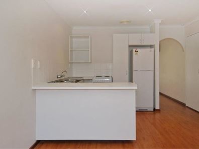 2/148-150 Waterloo St, Tuart Hill WA 6060
