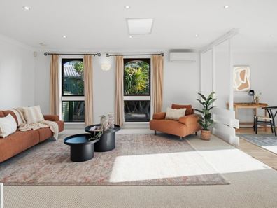 12 Buchan Place, Hillarys WA 6025