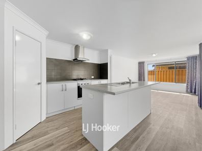 58 Gigondas Street, Yalyalup WA 6280