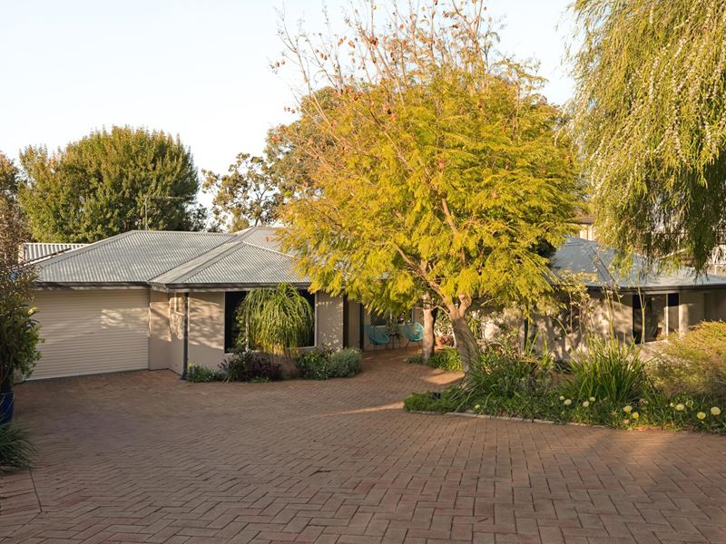 15 Cobden Street, Bayswater WA 6053