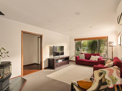 15 Cobden Street, Bayswater WA 6053
