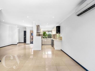 4/39 Osborne Road, East Fremantle WA 6158