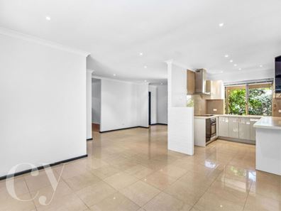 4/39 Osborne Road, East Fremantle WA 6158