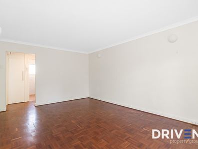 11/11 Outram  Street, West Perth WA 6005