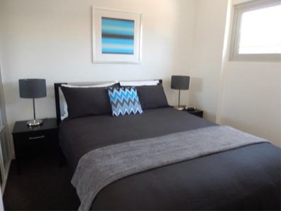 1/41 Padbury Way, Bulgarra WA 6714