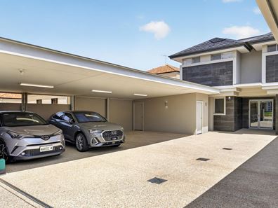 3/4 Itea Place, Mindarie WA 6030