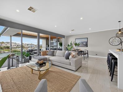 3/4 Itea Place, Mindarie WA 6030