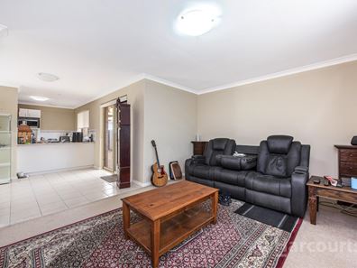 3/1 Fitzroy Close, Dudley Park WA 6210