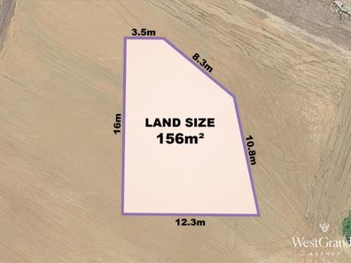 2 Stallion Road, Cockburn Central WA 6164