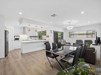 1 Dotterel Way, East Cannington WA 6107