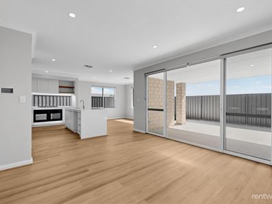 23 Kurrajong Entrance, South Guildford WA 6055