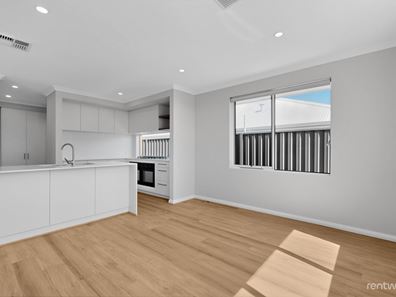 23 Kurrajong Entrance, South Guildford WA 6055