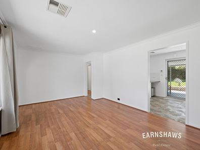15 Barussella Avenue, Greenmount WA 6056