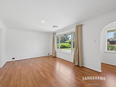 15 Barussella Avenue, Greenmount WA 6056