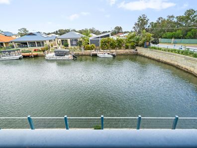 12A Warma Way, South Yunderup WA 6208