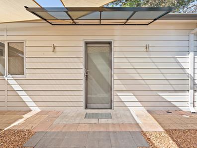 Bagot Road, Subiaco WA 6008