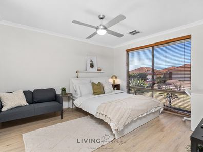 Room 1/ 24 Belfast Crescent, Ridgewood WA 6030