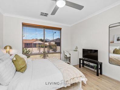 Room 1/ 24 Belfast Crescent, Ridgewood WA 6030