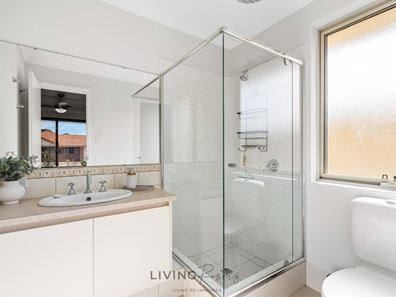 Room 1/ 24 Belfast Crescent, Ridgewood WA 6030