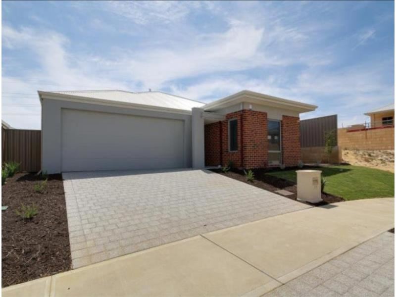 19 Nobilis Street, Beeliar