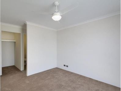 19 Nobilis Street, Beeliar WA 6164