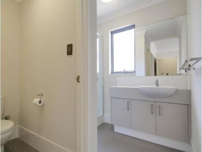 19 Nobilis Street, Beeliar WA 6164