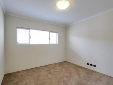 19 Nobilis Street, Beeliar WA 6164