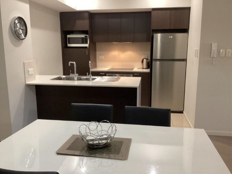 16/26 Sharpe Avenue, Pegs Creek