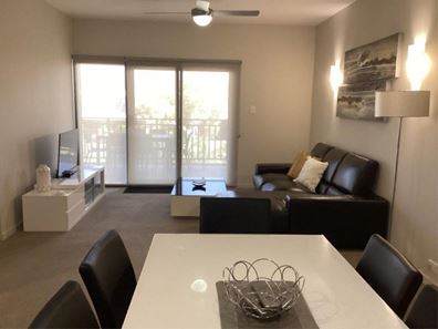 16/26 Sharpe Avenue, Pegs Creek WA 6714