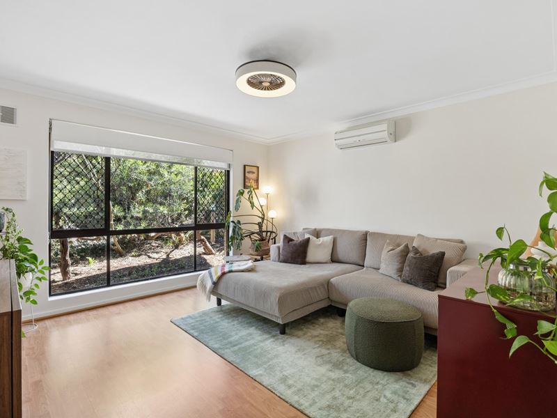 7/22 Central Avenue, Maylands WA 6051
