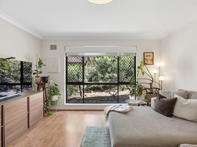 7/22 Central Avenue, Maylands WA 6051