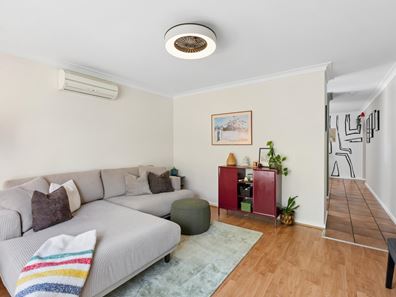 7/22 Central Avenue, Maylands WA 6051