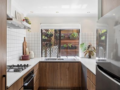 7/22 Central Avenue, Maylands WA 6051