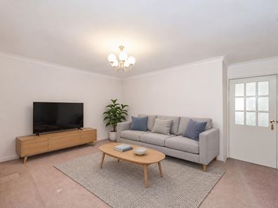 6 Mission Place, Cooloongup WA 6168