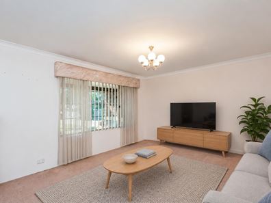 6 Mission Place, Cooloongup WA 6168