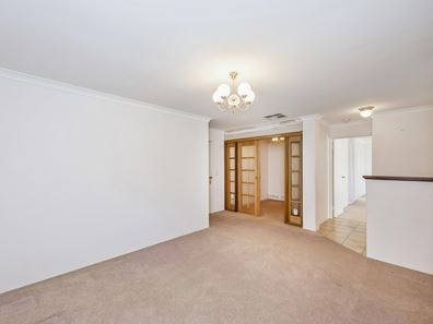 6 Mission Place, Cooloongup WA 6168