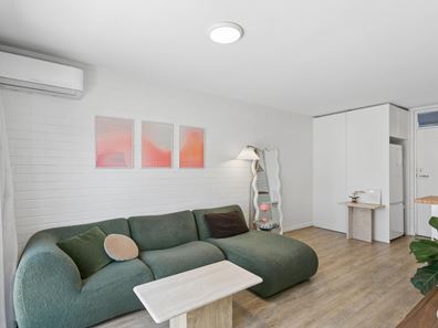 8/320 Canning Highway, Bicton WA 6157