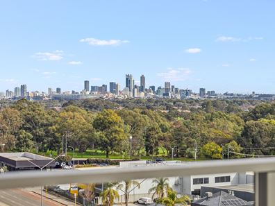 804/239 Great Eastern Highway, Belmont WA 6104