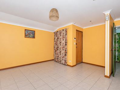 25 Dellar Road, Maddington WA 6109