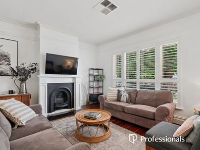 16 Margaret Terrace, Walliston WA 6076