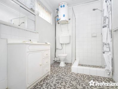 4/171 Augustus Street, Geraldton WA 6530