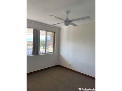 4/171 Augustus Street, Geraldton WA 6530