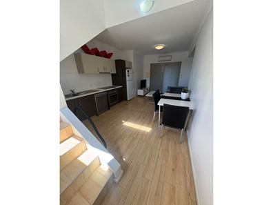 6-17 Withnell Way, Bulgarra WA 6714