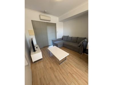 6-17 Withnell Way, Bulgarra WA 6714